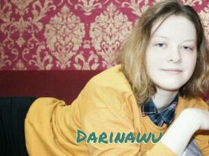 Darinawu