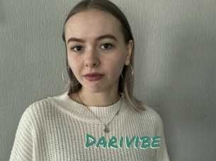 Darivibe