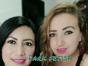 Dark_fetish