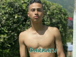 Darkath