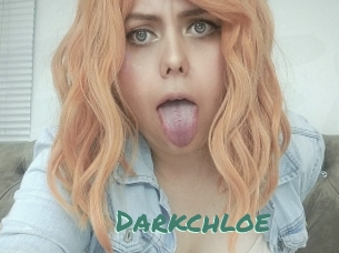 Darkchloe