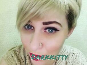 Dark_kitty_