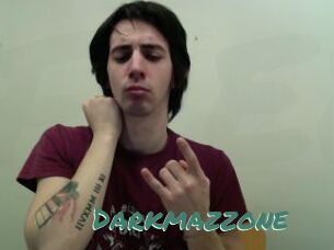 Darkmazzone