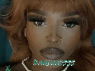 Darknesss