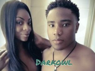 Darkowl
