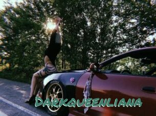 Darkqueenliana