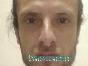 Darkrabbit