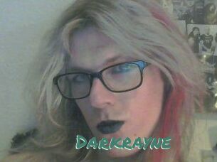 Darkrayne