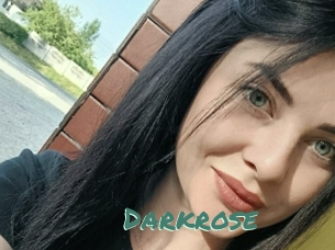 Darkrose