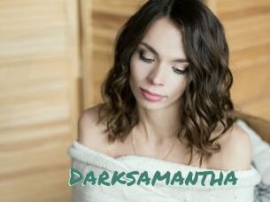 Darksamantha