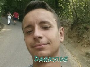 Darkside