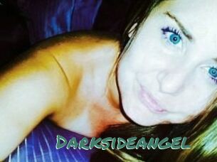 Darksideangel