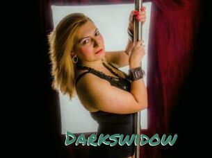 Darkswidow
