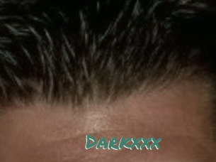 Darkxxx