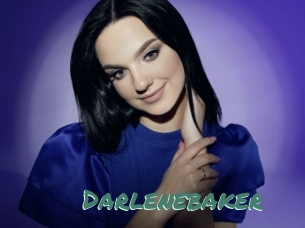 Darlenebaker