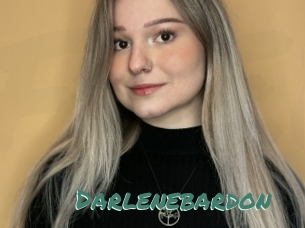Darlenebardon