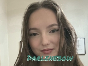 Darlenebow