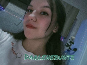 Darlenebunte