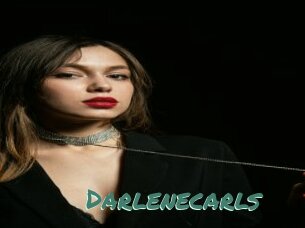 Darlenecarls