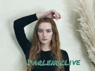 Darleneclive