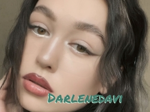 Darlenedavi
