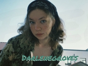 Darlenegroves