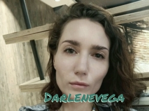 Darlenevega