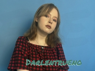 Darlentrueno