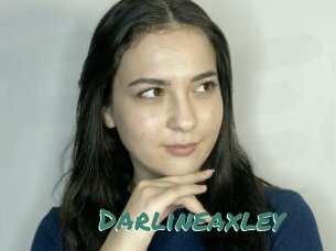 Darlineaxley