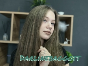 Darlinebaggott