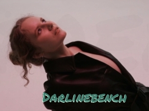 Darlinebench