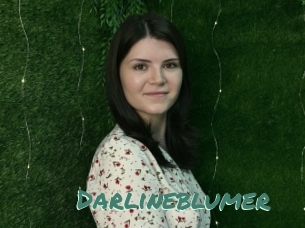 Darlineblumer