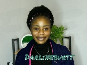 Darlineburtt