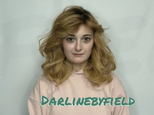 Darlinebyfield