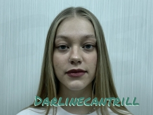 Darlinecantrill