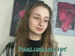 Darlinecollins