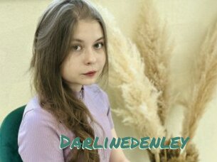 Darlinedenley
