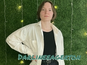 Darlineeagerton