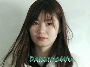 DarlingWu