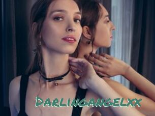 Darlingangelxx