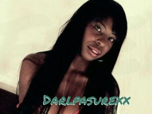 Darlpasurexx