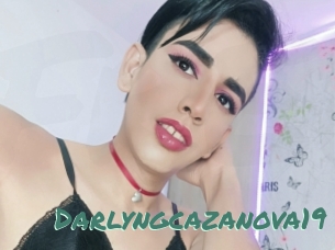 Darlyngcazanova19