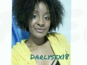 Darlysex18