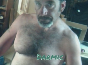 Darmic