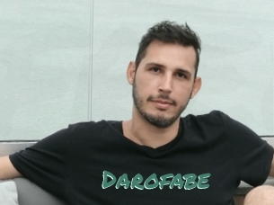 Darofabe