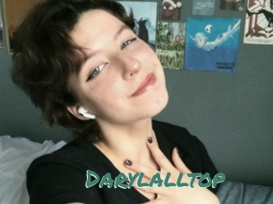 Darylalltop