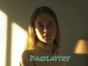 Darylaytes
