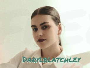 Darylblatchley