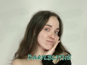 Darylblythe