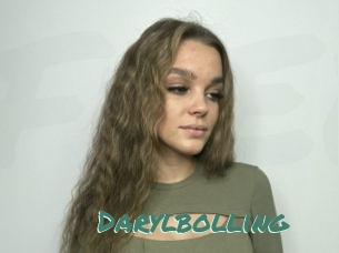 Darylbolling